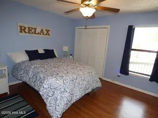 10082 Windward Drive, New Bern, NC 28560 – photo 22: 22_beyc6a5be70e610f8