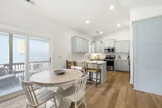 113 NE 54th Street, Oak Island, NC 28465 – photo 11: shniderproductions.com-26