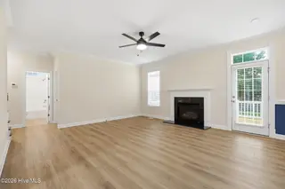 3717 Ashcroft Drive, Winterville, NC 28590 – photo 14: 17-web-or-mls-IMG_0008