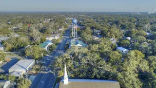 128 NW 12th Street, Oak Island, NC 28465 – photo 23: image002