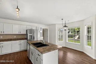 1112 Huff Drive, Jacksonville, NC 28546 – photo 13