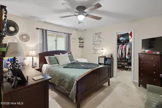 89 Lost Tree Road, Pinehurst, NC 28374 – photo 20: 20-18