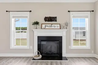 900 Finn Court, Greenville, NC 27834 – photo 4: 23-web-or-mls-BLS_0062_edit