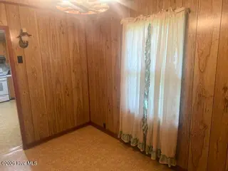 406 N Wilkes Street, Chadbourn, NC 28431 – photo 16: IMG_5582