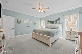613 Megan Drive, Greenville, NC 27834 – photo 19: 49-web-or-mls-IMG_0105