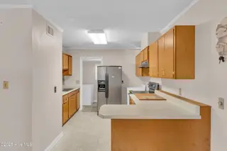 265 S Kerr Avenue, Wilmington, NC 28403 – photo 4: 5_265 s kerr ave-00005