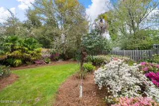 211 S 2nd Street, Wilmington, NC 28401 – photo 14: web-70