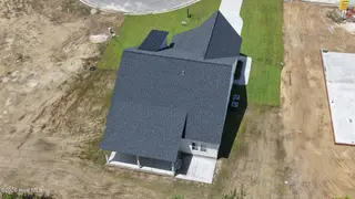 4089 Regina Lane, Ayden, NC 28513 – photo 12: Drone 4089 Regina Lane-6