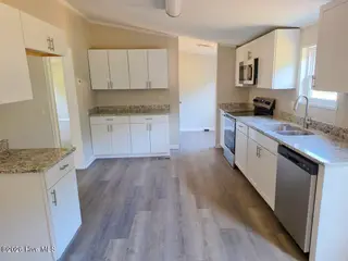 241 Hickory Lane, Aurora, NC 27806 – photo 7: 11 KITCHEN