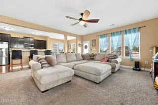 285 N Prince Henry Way, Cameron, NC 28326 – photo 12: 28-web-or-mls-IMG_9236
