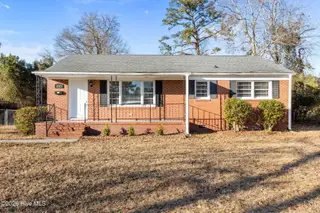 216 Nunn Street, Havelock, NC 28532 – photo 1: 2-web-or-mls-0C0A2354