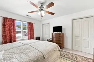 3905 Guardian Avenue H32, Morehead City, NC 28557 – photo 18: 18-web-or-mls-Colony in the Pines H32 -