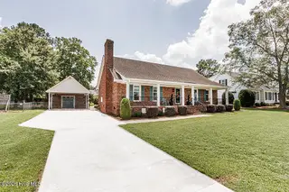 609 Golfers Lane, Nashville, NC 27856 – photo 1: 0004-IMG_9331