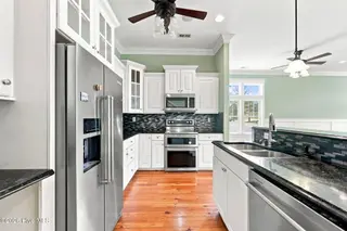 222 Taylorwood Drive, Beaufort, NC 28516 – photo 8: 32-web-or-mls-222 Taylorwood 045_edit