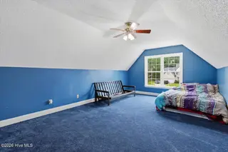 206 Creekside Drive, Goldsboro, NC 27534 – photo 15: 33-206 Creekside Dr-33
