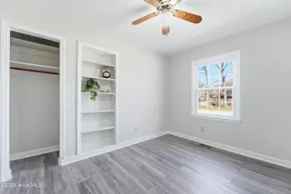 208 Puller Drive, Jacksonville, NC 28540 – photo 23: DSC04028
