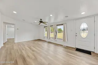 1204 Lakeside Drive, Elizabeth City, NC 27909 – photo 7: _39A1498