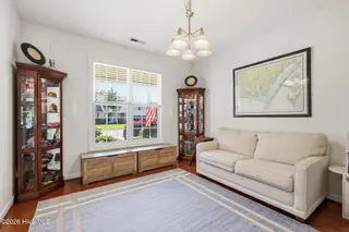3531 White Drive, Morehead City, NC 28557 – photo 10: 20-web-or-mls-1S3A8695