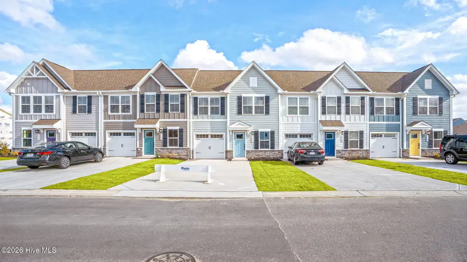 3324 Primrose Drive, Navassa, NC 28451 – photo 1 of 29: 1-web-or-mls-01