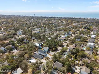 152 NW 10th Street, Oak Island, NC 28465 – photo 6: 5-web-or-mls-DJI_20260330110643_0848_D