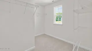 2020 Montalvan Drive, Greenville, NC 27834 – photo 18: 80-web-or-mls-DSC_7449