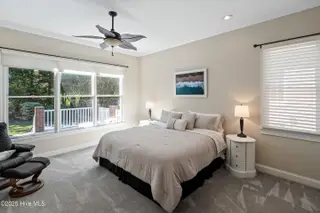 621 Wild Dunes Circle, Wilmington, NC 28411 – photo 23: 621 Wild Dunes Dr MLS-32