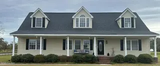 3274 Quail Pointe Drive, Greenville, NC 27858 — 3-bedroom home in Quail Pointe, Greenville, NC, photo 2 of 27: 1f962ff9a93d12deca86c6bec0063453-uncropp