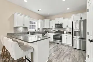314 Wood House Drive, Jacksonville, NC 28546 – photo 15: 18-web-or-mls-IMG_2733_PS