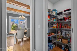 4563 Old Towne Street, Wilmington, NC 28412 – photo 18: 49-web-or-mls-DSC08904
