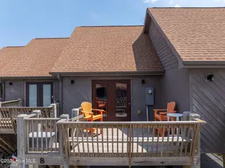 892 New River Inlet Road 8, North Topsail Beach, NC 28460 – photo 6