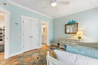 219 Virginia Avenue, Carolina Beach, NC 28428 – photo 15: mls-IMG_1591