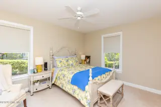 114 Andrews Drive, West End, NC 27376 – photo 19: bedroom3-1