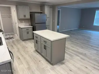 213 Pridgen Acres Drive, Clarkton, NC 28433 – photo 15: IMG_5107