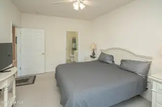 948 Great Egret Circle SW 28d, Sunset Beach, NC 28468 – photo 16: DSC04359