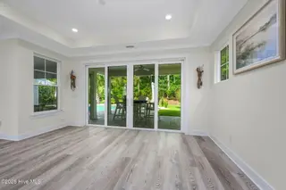 2016 Manor Parc Drive, Calabash, NC 28467 – photo 17