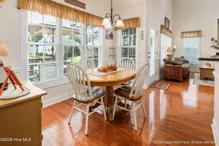 698 Tabard Road, Winterville, NC 28590 – photo 18: 20260911 MLS J_Byrd 698 Tabard Rd Winter