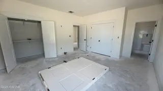 580 Foreman Bundy Road, Elizabeth City, NC 27909 – photo 3: primary bedroom