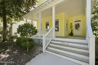 8015 Reunion Road, Wilmington, NC 28411 – photo 8