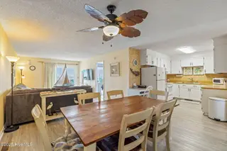 418 Carolina Beach Avenue N Unit 3b, Carolina Beach, NC 28428 – photo 13: 11-web-or-mls-GI - 418 Carolina Beach Av