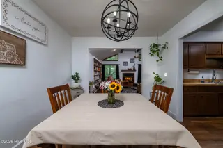 315 Gatewood Drive, New Bern, NC 28562 – photo 15: 315 Gatewood Drive, New Bern, NC 28562