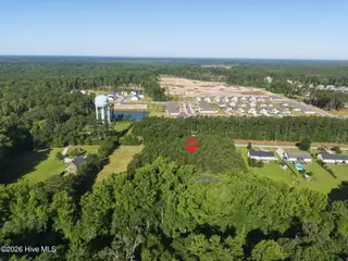 4940 Wilcox Road, New Bern, NC 28562 – photo 13: 29-web-or-mls-chadwick-visuals-4940-wilc