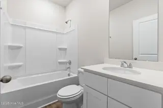 122 Maymont Street NW, Supply, NC 28462 – photo 20: WIL-Richmond Hills-Escape-122 Maymont St