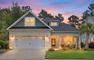 8313 Oak Abbey Trail NE, Leland, NC 28451 — 5-bedroom home in Compass Pointe, Leland, NC, photo 1 of 69