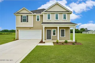109 Rider Road, Pikeville, NC 27863 – photo 2: 1-web-or-mls-Rider_Rd-S1106-001_Edited G