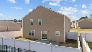 1917 Rolling Meadows Drive, Greenville, NC 27858 – photo 7: 7-web-or-mls-DJI_20260319104848_0672_D