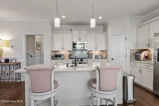 5737 Park West Circle, Leland, NC 28451 – photo 15: 28-web-or-mls-DSC01837