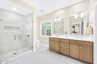 370 Sugar Pine Drive, Pinehurst, NC 28374 – photo 21: 2-726-0263