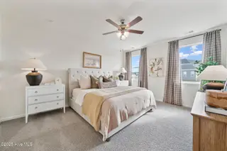 303 Mizzen Way, Elizabeth City, NC 27909 – photo 17: 26-web-or-mls-DSC05655