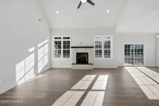 600 Ownley Road, Elizabeth City, NC 27909 – photo 20: 30__39a2023