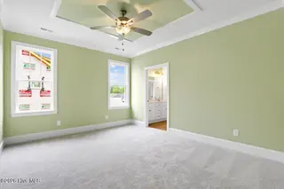 3218 Dolostone Court SW, Wilson, NC 27893 – photo 19: 27-3218 Dolostone Ct SW-27